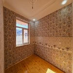 Satılır 3 otaqlı Həyət evi/villa Xırdalan 3