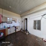 Satılır 3 otaqlı Həyət evi/villa, Zabrat qəs., Sabunçu rayonu 8