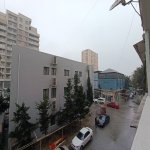 Kirayə (aylıq) 3 otaqlı Köhnə Tikili, Əhmədli metrosu, Xətai rayonu 20