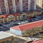 Аренда 2 комнат Новостройка, м. Ази Асланова метро, Хетаи район 14