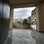 Satılır 5 otaqlı Həyət evi/villa, Qaraçuxur qəs., Suraxanı rayonu 10