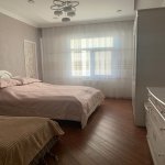 Продажа 3 комнат Новостройка, İnşaatçılar метро, пос. Ясамал, Ясамал район 6