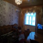 Satılır 2 otaqlı Həyət evi/villa, Binə qəs., Xəzər rayonu 16