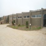 Satılır 8 otaqlı Bağ evi, Şüvəlan, Xəzər rayonu 29