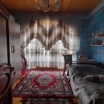 Satılır 5 otaqlı Həyət evi/villa, Abşeron rayonu 19