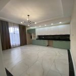 Satılır 3 otaqlı Həyət evi/villa, Mərdəkan, Xəzər rayonu 5