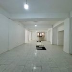 Kirayə (aylıq) Obyekt, Yasamal rayonu 3