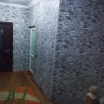 Satılır 5 otaqlı Həyət evi/villa, Binə qəs., Xəzər rayonu 21