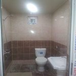 Satılır 2 otaqlı Həyət evi/villa, Azadlıq metrosu, Binəqədi qəs., Binəqədi rayonu 10