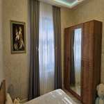 Satılır 3 otaqlı Həyət evi/villa, Mərdəkan, Xəzər rayonu 22