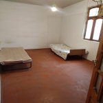 Kirayə (aylıq) 3 otaqlı Həyət evi/villa, Əhmədli metrosu, Xətai rayonu 7