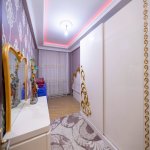 Продажа 3 комнат Новостройка, Масазыр, Абшерон район 6