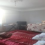 Satılır 5 otaqlı Həyət evi/villa, Köhnə Günəşli qəs., Xətai rayonu 5