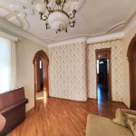 Kirayə (günlük) 8 otaqlı Həyət evi/villa, Elmlər akademiyası metrosu, Badamdar qəs., Səbail rayonu 16