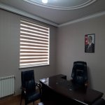 Kirayə (aylıq) 4 otaqlı Ofis, Xətai metrosu, Xətai rayonu 7