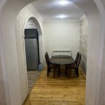 Kirayə (aylıq) 6 otaqlı Həyət evi/villa, Qara Qarayev metrosu, Nizami rayonu 6