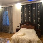 Kirayə (aylıq) 5 otaqlı Həyət evi/villa, Gənclik metrosu, Nərimanov rayonu 21