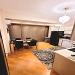 Kirayə (aylıq) 2 otaqlı Yeni Tikili, 28 May metrosu, 28 Mall, Nəsimi rayonu 9