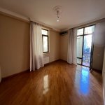 Продажа 3 комнат Новостройка, Nizami метро, Насими район 9