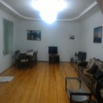 Satılır 8 otaqlı Həyət evi/villa, Novxanı, Abşeron rayonu 11