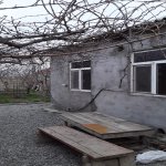 Satılır 2 otaqlı Həyət evi/villa, Binə qəs., Xəzər rayonu 1