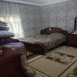 Satılır 4 otaqlı Həyət evi/villa, Binəqədi rayonu 21