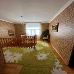 Satılır 4 otaqlı Həyət evi/villa, Yeni Suraxanı qəs., Suraxanı rayonu 14