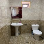 Satılır 3 otaqlı Həyət evi/villa, Binə qəs., Xəzər rayonu 10