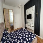 Продажа 2 комнат Новостройка, м. Ахмедли метро, Ахмедли, Movida Plaza, Хетаи район 3