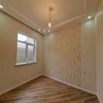 Satılır 4 otaqlı Həyət evi/villa, Avtovağzal metrosu, Abşeron rayonu 6