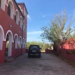 Kirayə (günlük) 5 otaqlı Bağ evi, Novxanı, Abşeron rayonu 2