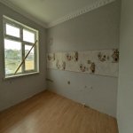 Satılır 3 otaqlı Həyət evi/villa, Masazır, Abşeron rayonu 4