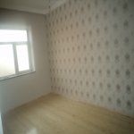 Satılır 4 otaqlı Həyət evi/villa, Azadlıq metrosu, Binəqədi qəs., Binəqədi rayonu 18