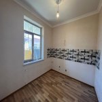 Satılır 2 otaqlı Həyət evi/villa, Məhəmmədli, Abşeron rayonu 3