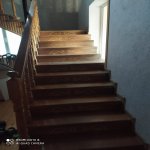 Satılır 6 otaqlı Bağ evi, Abşeron rayonu 14