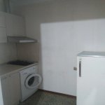 Kirayə (aylıq) 2 otaqlı Həyət evi/villa, İnşaatçılar metrosu, Yasamal rayonu 8