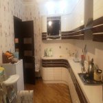 Satılır 6 otaqlı Həyət evi/villa, Azadlıq metrosu, Rəsulzadə qəs., Binəqədi rayonu 4