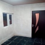 Satılır 1 otaqlı Həyət evi/villa, Azadlıq metrosu, Binəqədi qəs., Binəqədi rayonu 3