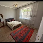 Kirayə (günlük) 6 otaqlı Həyət evi/villa Qax 10