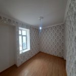 Satılır 2 otaqlı Həyət evi/villa, Fatmayi, Abşeron rayonu 11