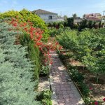 Kirayə (aylıq) 5 otaqlı Bağ evi, Mərdəkan, Xəzər rayonu 12