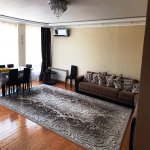 Satılır 3 otaqlı Həyət evi/villa, Koroğlu metrosu, Pirşağı qəs., Sabunçu rayonu 11