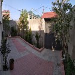Satılır 5 otaqlı Həyət evi/villa, Sulutəpə qəs., Binəqədi rayonu 16