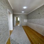 Satılır 3 otaqlı Həyət evi/villa, Azadlıq metrosu, Binəqədi qəs., Binəqədi rayonu 6