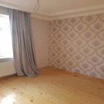 Satılır 5 otaqlı Həyət evi/villa Sumqayıt 9