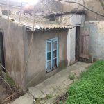 Satılır 2 otaqlı Həyət evi/villa, Yeni Suraxanı qəs., Suraxanı rayonu 8