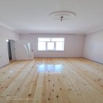 Satılır 4 otaqlı Həyət evi/villa Sumqayıt 15