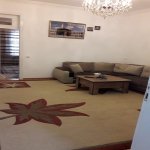 Satılır 2 otaqlı Həyət evi/villa, Suraxanı qəs., Suraxanı rayonu 16