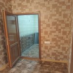 Kirayə (aylıq) 5 otaqlı Həyət evi/villa Xırdalan 26