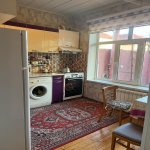 Satılır 3 otaqlı Həyət evi/villa Xırdalan 6